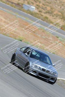 media/May-21-2023-VIP Trackdays (Sun) [[1bbd67e0b1]]/A group/session 4 turn 7/